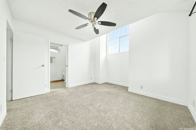 91-1029 Alepa Street, Kapolei, HI 96707