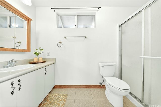 91-1029 Alepa Street, Kapolei, HI 96707