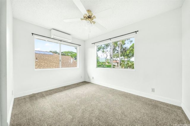 91-1029 Alepa Street, Kapolei, HI 96707