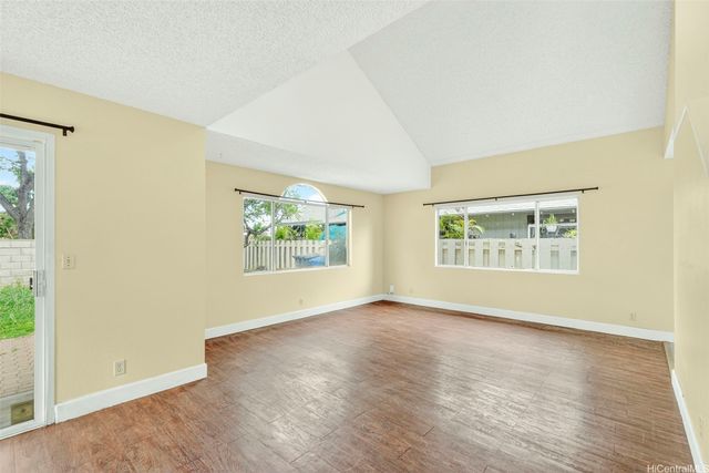 91-1029 Alepa Street, Kapolei, HI 96707