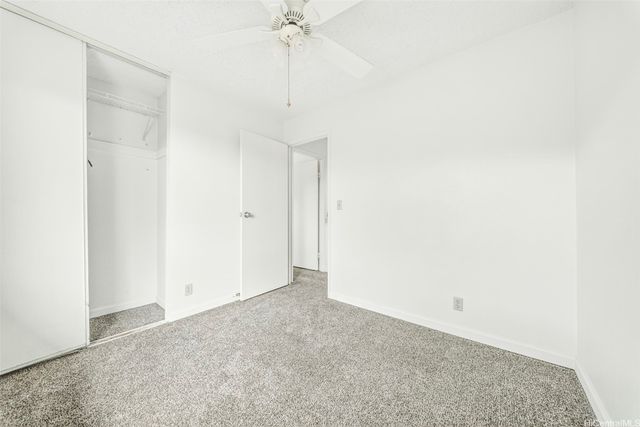 91-1029 Alepa Street, Kapolei, HI 96707