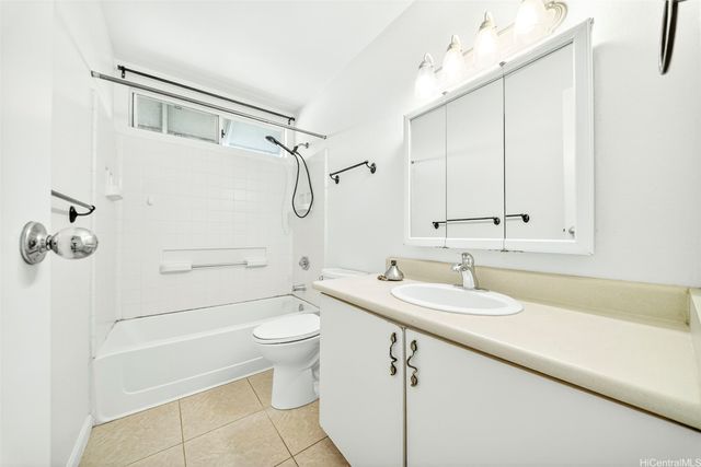 91-1029 Alepa Street, Kapolei, HI 96707