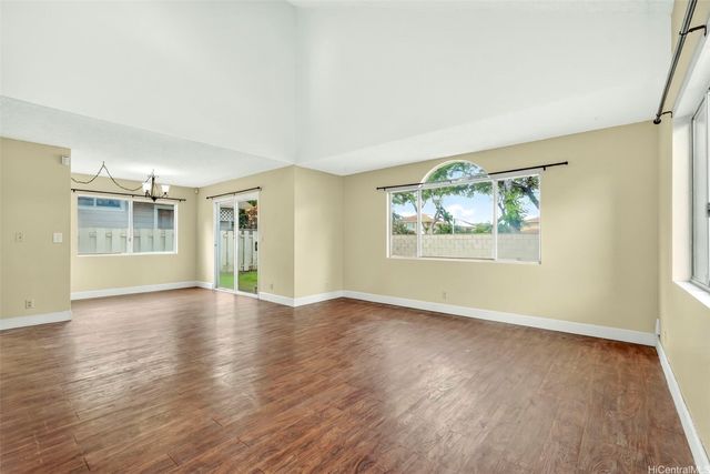 91-1029 Alepa Street, Kapolei, HI 96707