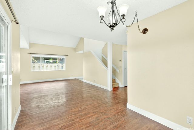 91-1029 Alepa Street, Kapolei, HI 96707