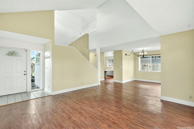 91-1029 Alepa Street, Kapolei, HI 96707