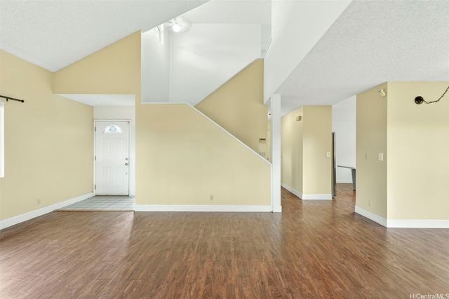 91-1029 Alepa Street, Kapolei, HI 96707