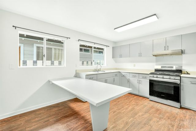 91-1029 Alepa Street, Kapolei, HI 96707