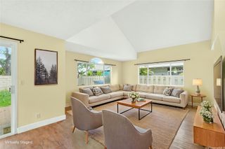 91-1029 Alepa Street, Kapolei, HI 96707