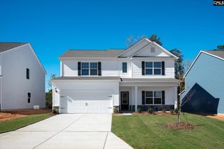 2017 Crimson Glow Court 308, Gilbert, SC 29054