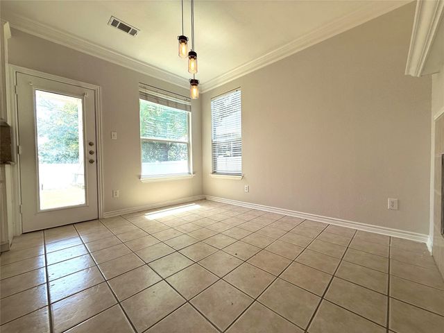 10060 Cedar Lake Drive, Providence Village, TX 76227