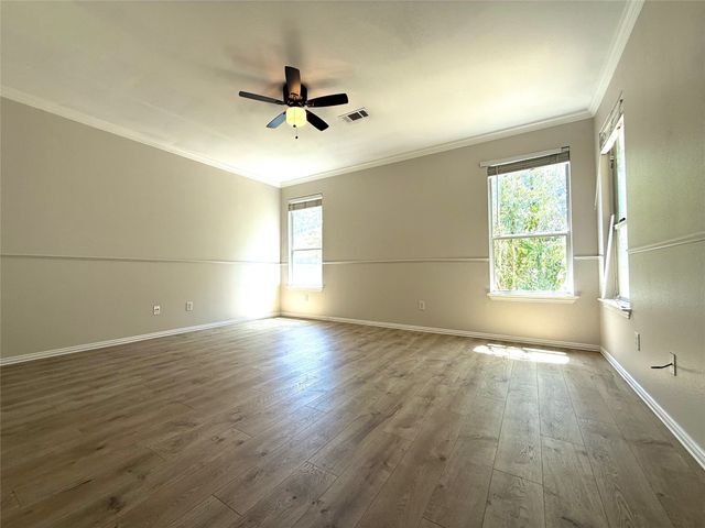 10060 Cedar Lake Drive, Providence Village, TX 76227