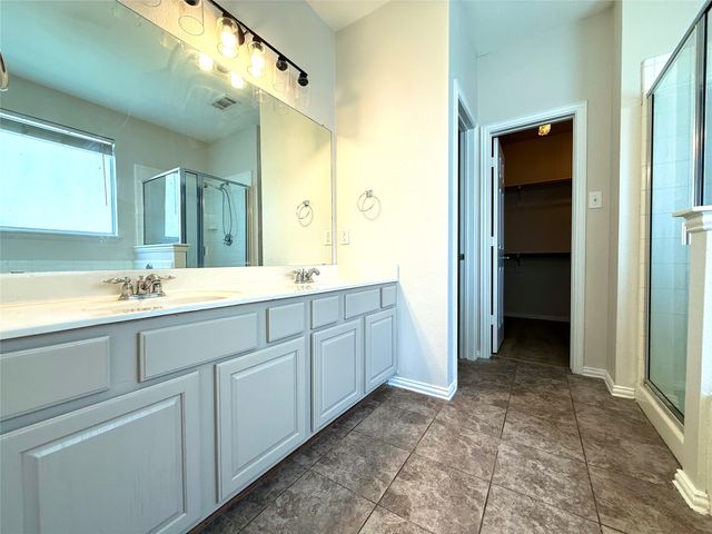 10060 Cedar Lake Drive, Providence Village, TX 76227