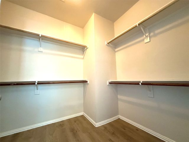 10060 Cedar Lake Drive, Providence Village, TX 76227