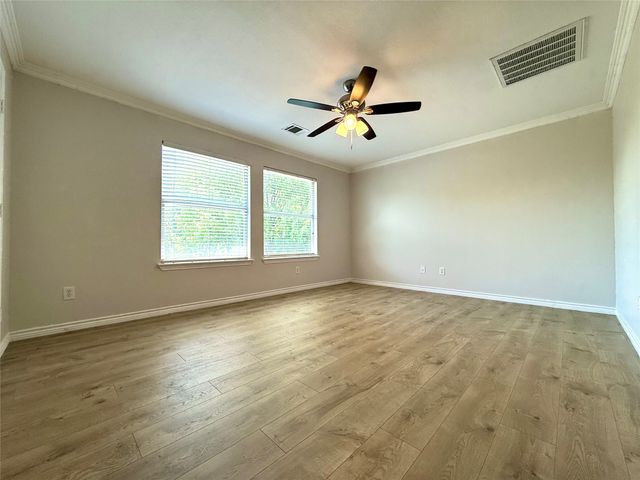 10060 Cedar Lake Drive, Providence Village, TX 76227