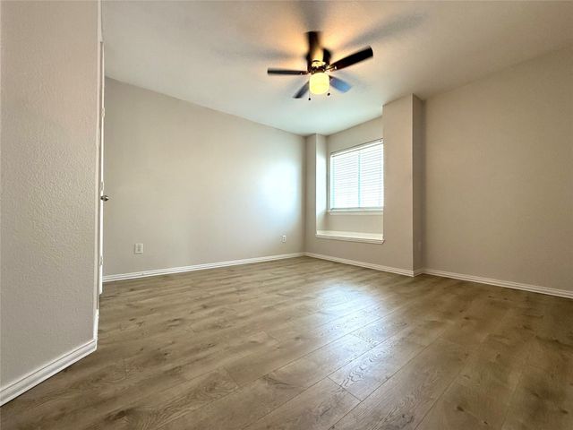 10060 Cedar Lake Drive, Providence Village, TX 76227