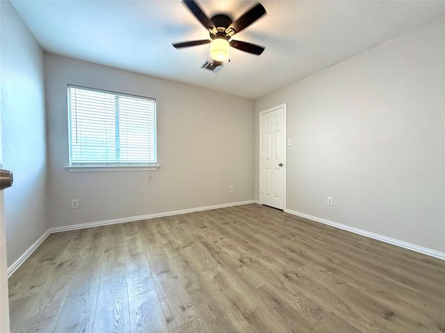 10060 Cedar Lake Drive, Providence Village, TX 76227