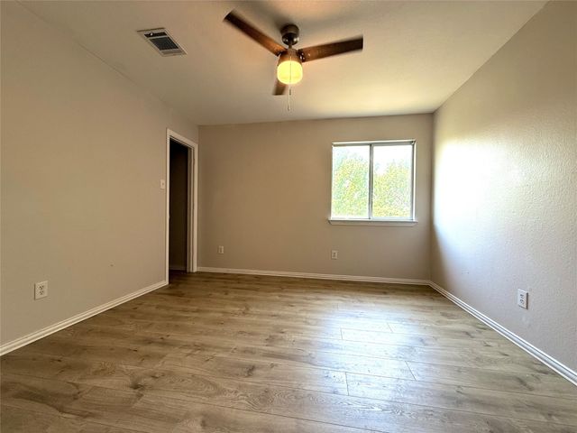 10060 Cedar Lake Drive, Providence Village, TX 76227