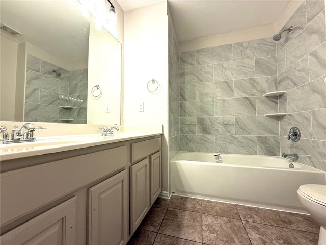 10060 Cedar Lake Drive, Providence Village, TX 76227