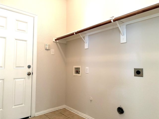 10060 Cedar Lake Drive, Providence Village, TX 76227