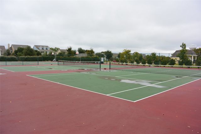 10060 Cedar Lake Drive, Providence Village, TX 76227