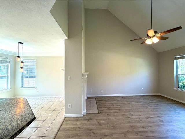 10060 Cedar Lake Drive, Providence Village, TX 76227