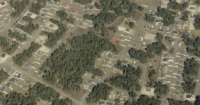 SW 18TH AVE ROAD, Ocala, FL 34473