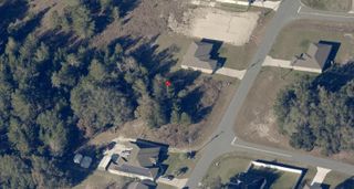 SW 18TH AVE ROAD, Ocala, FL 34473