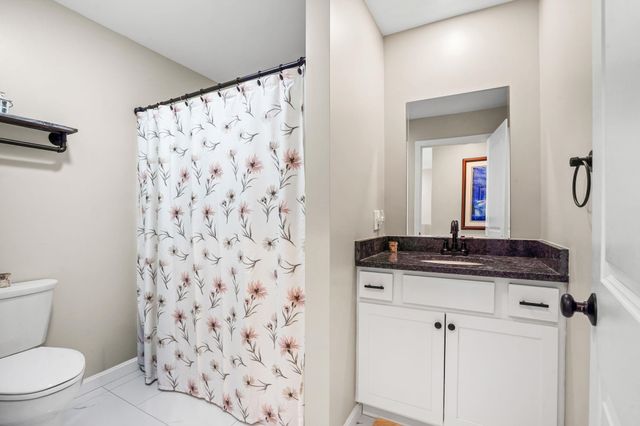 58 Damsite Road, Barnstead, NH 03225