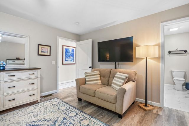 58 Damsite Road, Barnstead, NH 03225