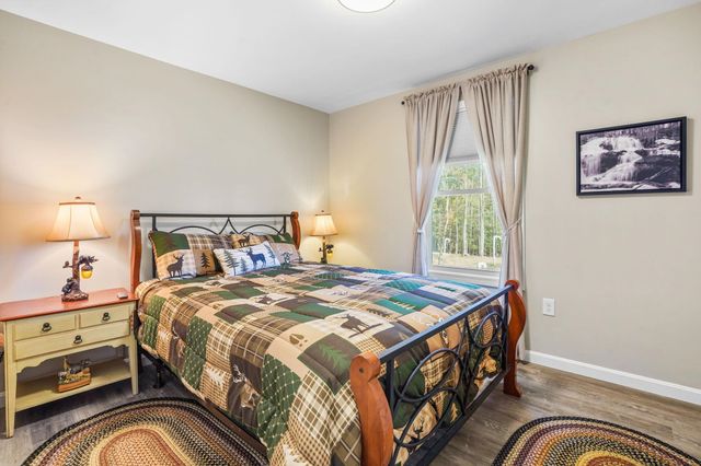 58 Damsite Road, Barnstead, NH 03225