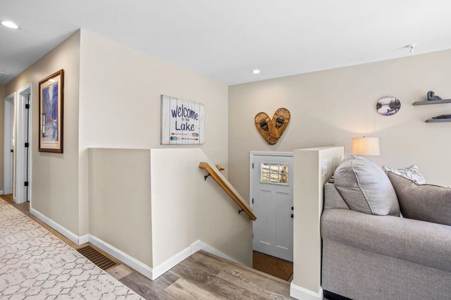 58 Damsite Road, Barnstead, NH 03225