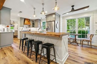 6822 Greenmeadow Dr, Greenwell Springs, LA 70739