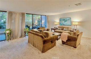 880 W 1st Street 204, Los Angeles, CA 90012