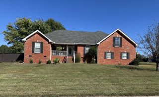 248 Allen Dr, Greenbrier, TN 37073