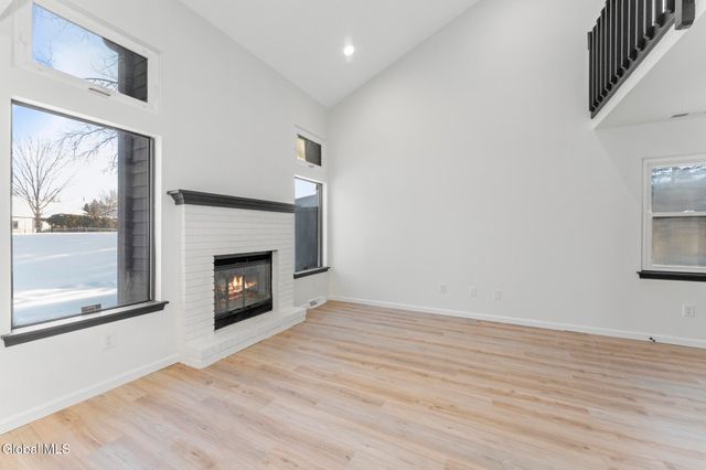 36 Eton Drive, Bethlehem, NY 12159