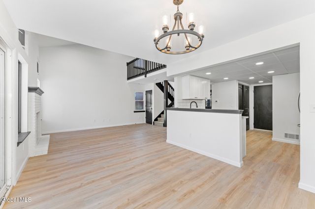 36 Eton Drive, Bethlehem, NY 12159