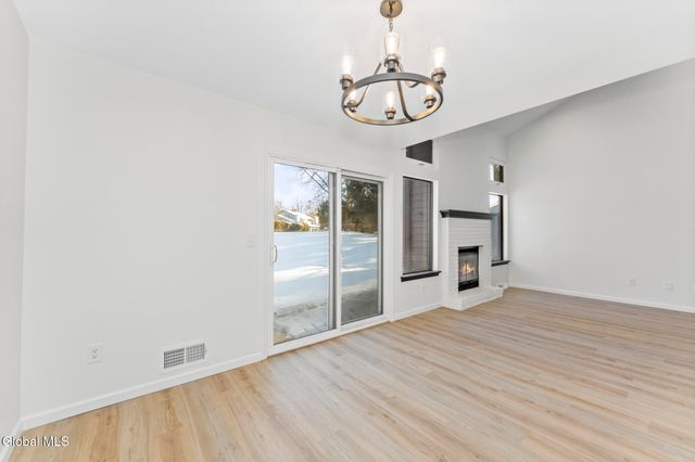 36 Eton Drive, Bethlehem, NY 12159