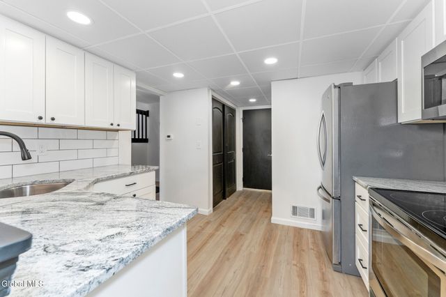 36 Eton Drive, Bethlehem, NY 12159