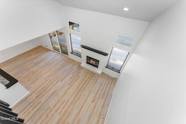 36 Eton Drive, Bethlehem, NY 12159