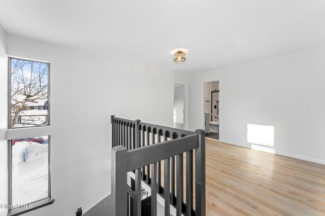 36 Eton Drive, Bethlehem, NY 12159