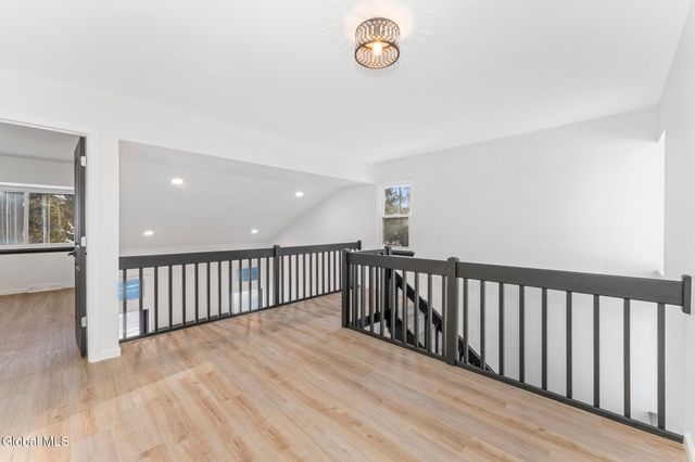 36 Eton Drive, Bethlehem, NY 12159