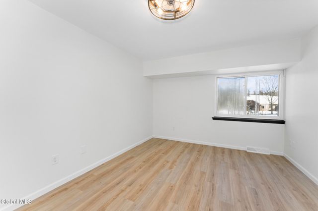 36 Eton Drive, Bethlehem, NY 12159