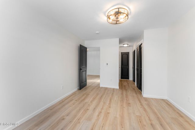 36 Eton Drive, Bethlehem, NY 12159