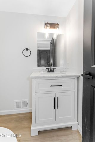 36 Eton Drive, Bethlehem, NY 12159