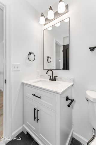 36 Eton Drive, Bethlehem, NY 12159