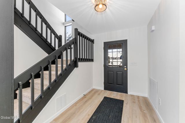 36 Eton Drive, Bethlehem, NY 12159