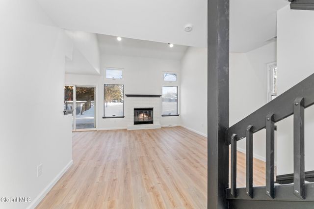 36 Eton Drive, Bethlehem, NY 12159