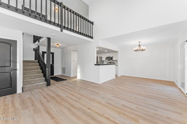 36 Eton Drive, Bethlehem, NY 12159