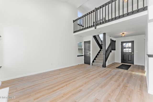 36 Eton Drive, Bethlehem, NY 12159