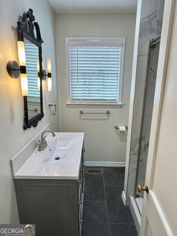 311 Pio Nono Avenue, Macon, GA 31204